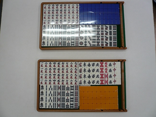 全自動麻雀牌アモスBN牌（アルティマ、レックスなど） | 神戸かきぬま