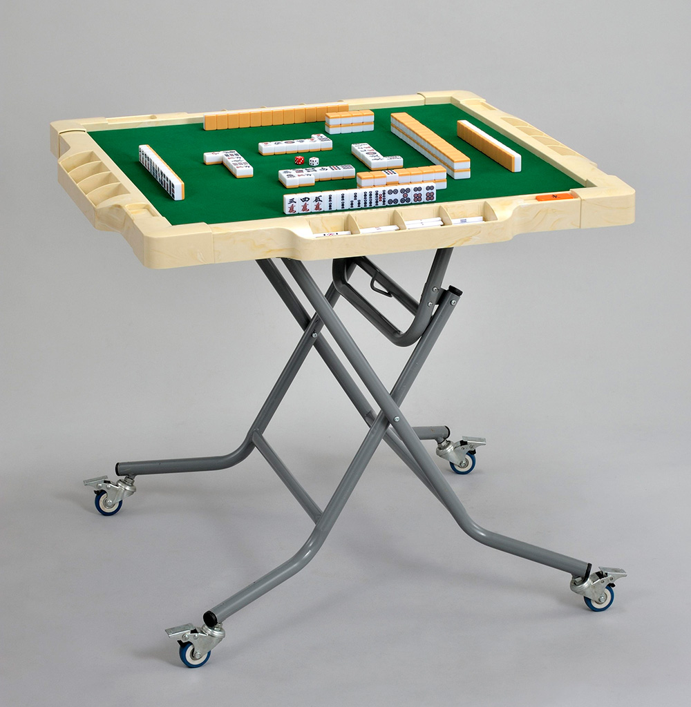 ★極上★ カキヌマ雀夢Ｃタイプ（手打ち用）セット ☆極上☆ カキヌマ雀夢Cタイプ（手打ち用）セット ☆極上☆ カキヌマ