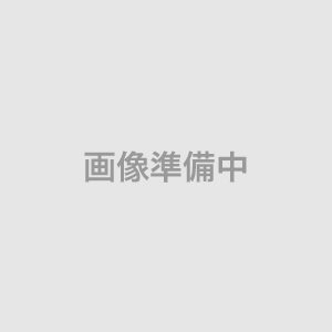 no-photo